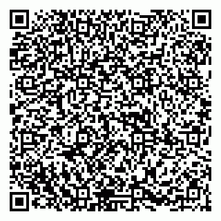 vCard 79255959425