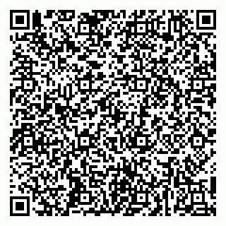 vCard 79255959436
