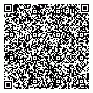 vCard 79255959440