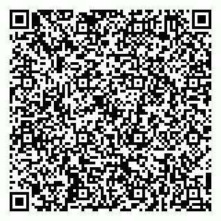 vCard 79255959442