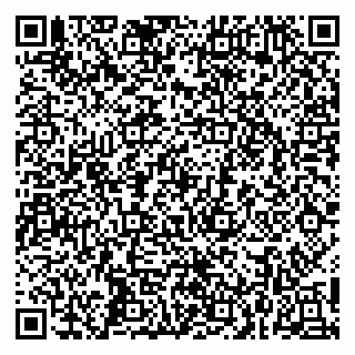 vCard 79255959445