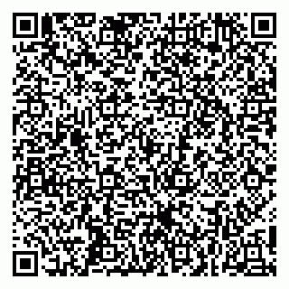 vCard 79255959451