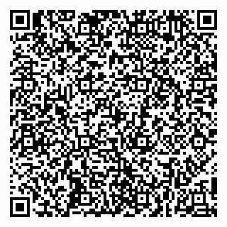 vCard 79255959459