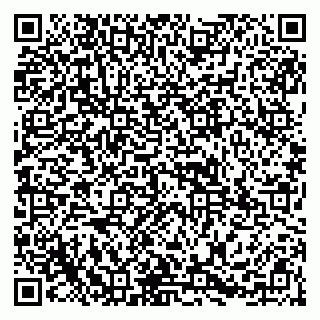 vCard 79255959462