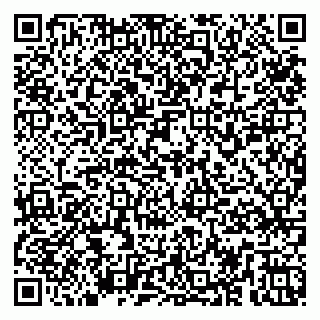 vCard 79255959463