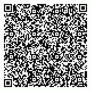 vCard 79255959464