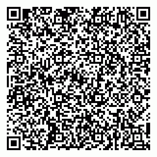 vCard 79255959466