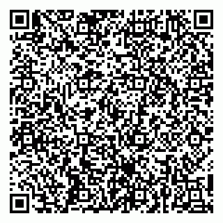 vCard 79255959467