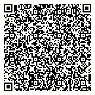 vCard 79255959474