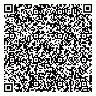 vCard 79255959476