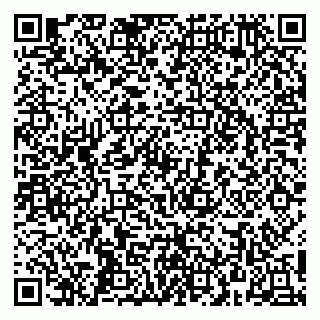 vCard 79255959480