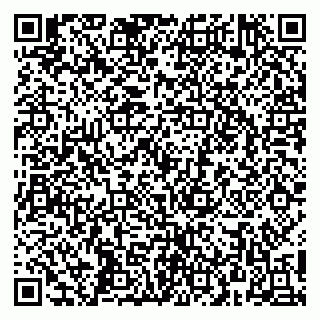 vCard 79255959483