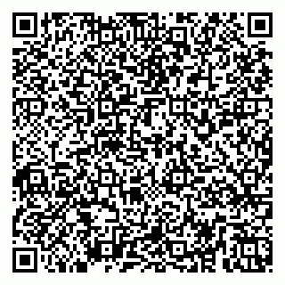 vCard 79255959484