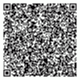 vCard 79255959487