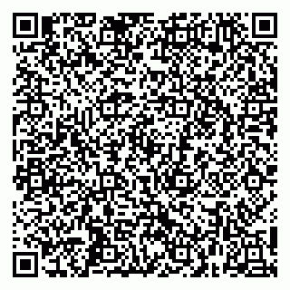 vCard 79255959494