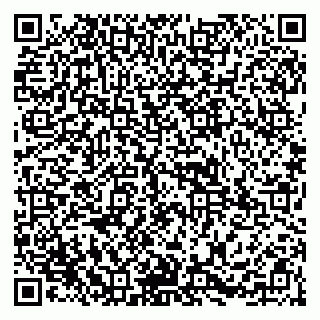 vCard 79255959501