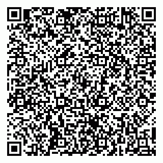 vCard 79255959503