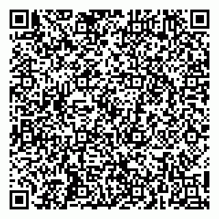 vCard 79255959507