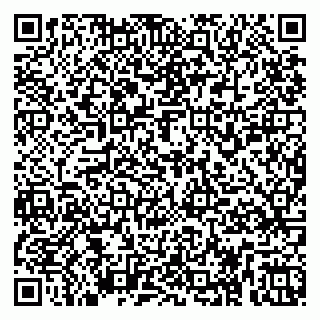 vCard 79255959511