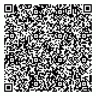 vCard 79255959513