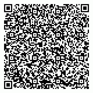 vCard 79255959530