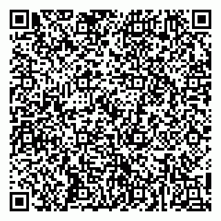 vCard 79255959536