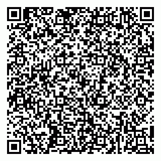 vCard 79255959537