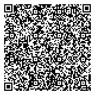 vCard 79255959540