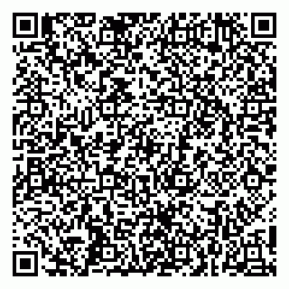 vCard 79255959541