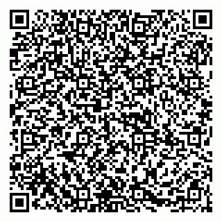 vCard 79255959543