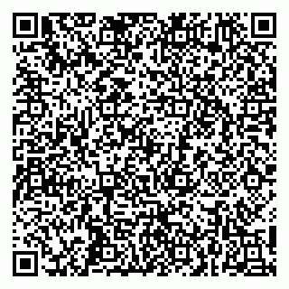 vCard 79255959546