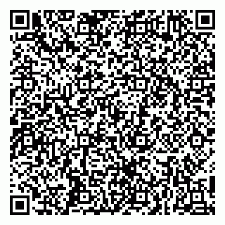 vCard 79255959552