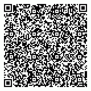 vCard 79255959557