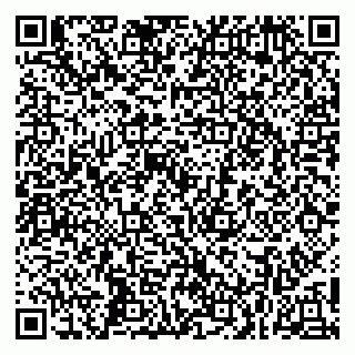 vCard 79255959559