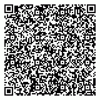 vCard 79255959562