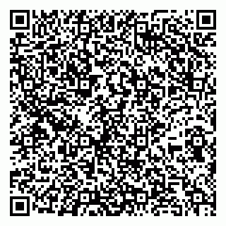 vCard 79255959568