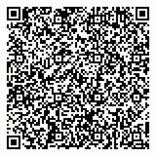 vCard 79255959571