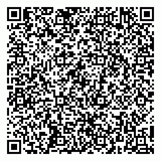 vCard 79255959583