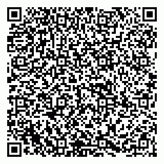 vCard 79255959599