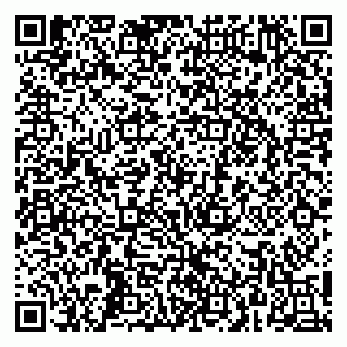 vCard 79255959607