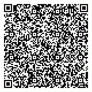 vCard 79255959609