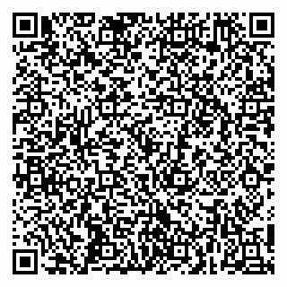 vCard 79255959612