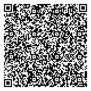 vCard 79255959626