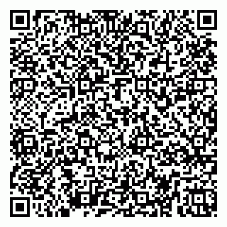 vCard 79255959629