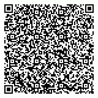 vCard 79255959634