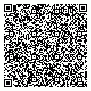 vCard 79255959640