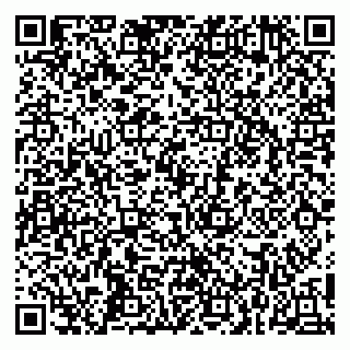 vCard 79255959641