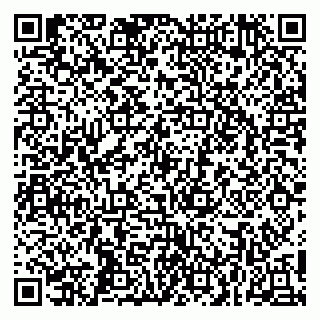 vCard 79255959651