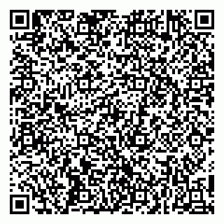 vCard 79255959653