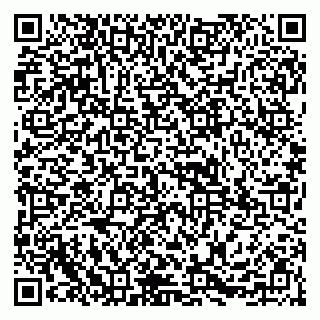 vCard 79255959655